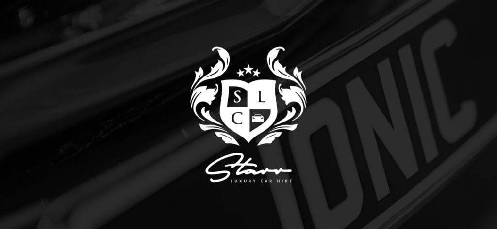 Starr Luxury Cars