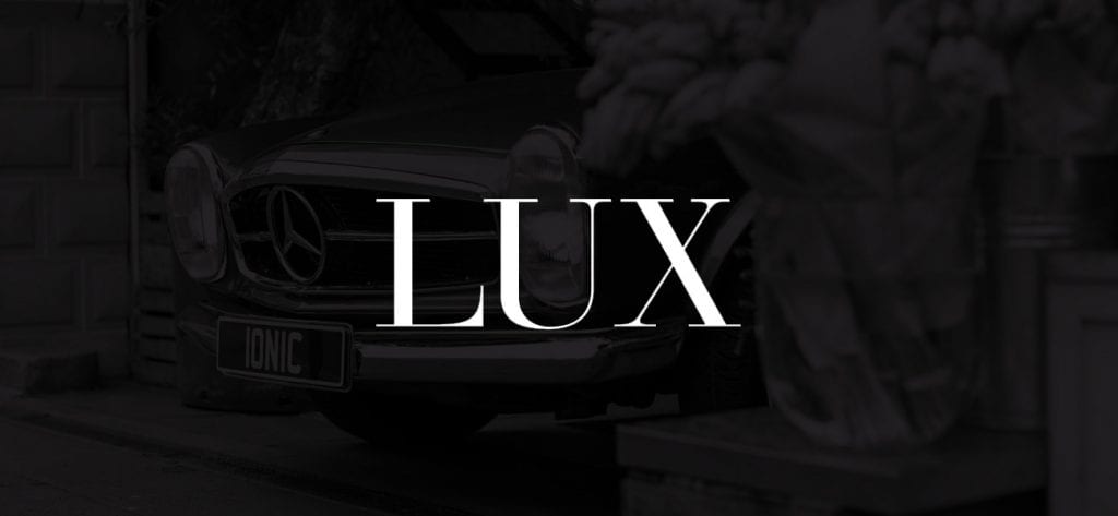 Lux