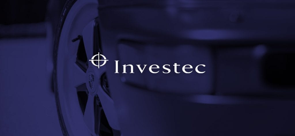 Investec