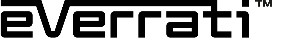 Everrati logo