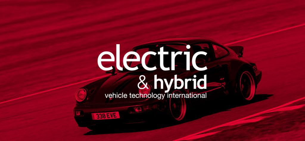Electric & Hybrid Technology - Everrati