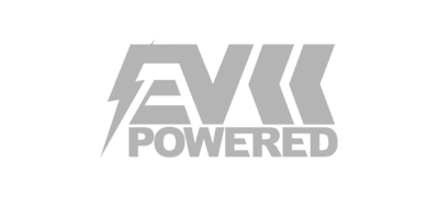 EV Powered