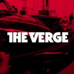 The Verge : Nest co-founder Matt Rogers invests in EV conversion company Everrati