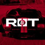 Road & Track : This Is an Electric GT40
