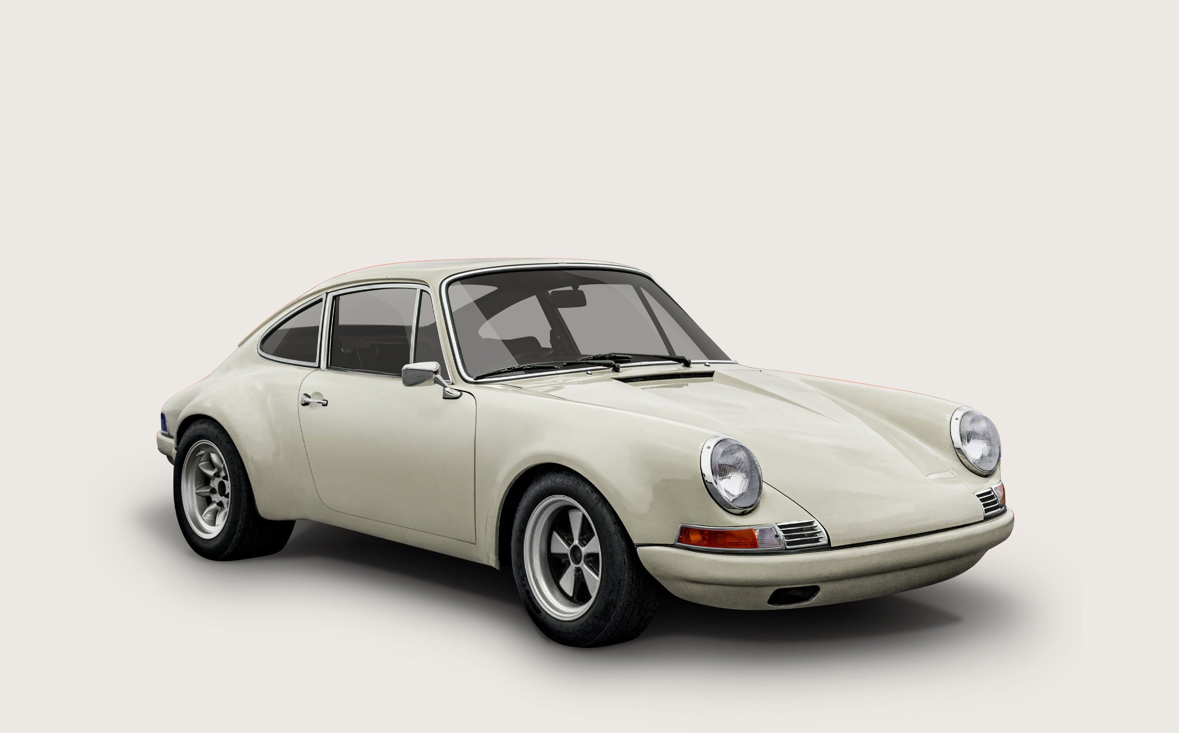 electric-porsche-911-st-everrati-cream