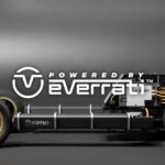 Everrati Launches ‘Powered by Everrati’ B2B Brand, Announces Multiple Advanced Powertrain Technology Agreements with Global Clients