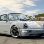 Restoration vs Recreation: What Enthusiasts Need to Know About Electric Icons