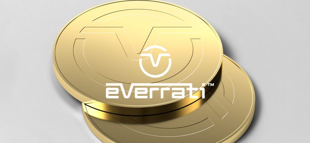 Crypto Everrati