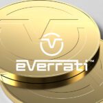 Everrati Broadens Global Customer Appeal  with Introduction of Cryptocurrency Payment Methods