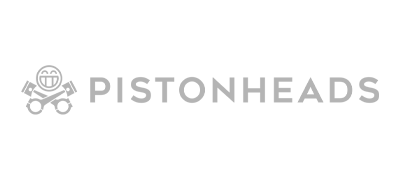 Pistonheads