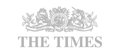 The Times