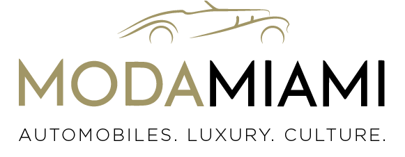 Moda Miami