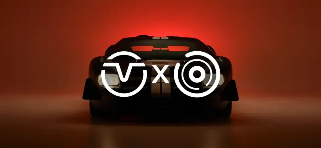 Everrati x Motion Applied