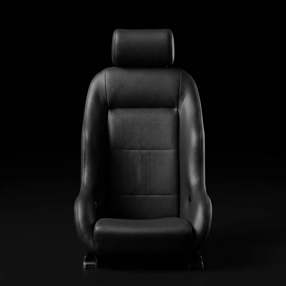 seats1