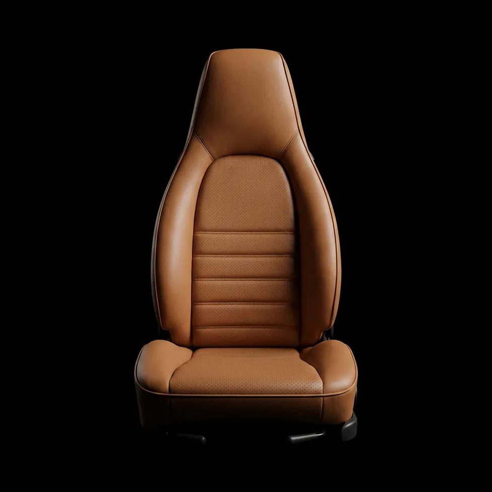 seats2