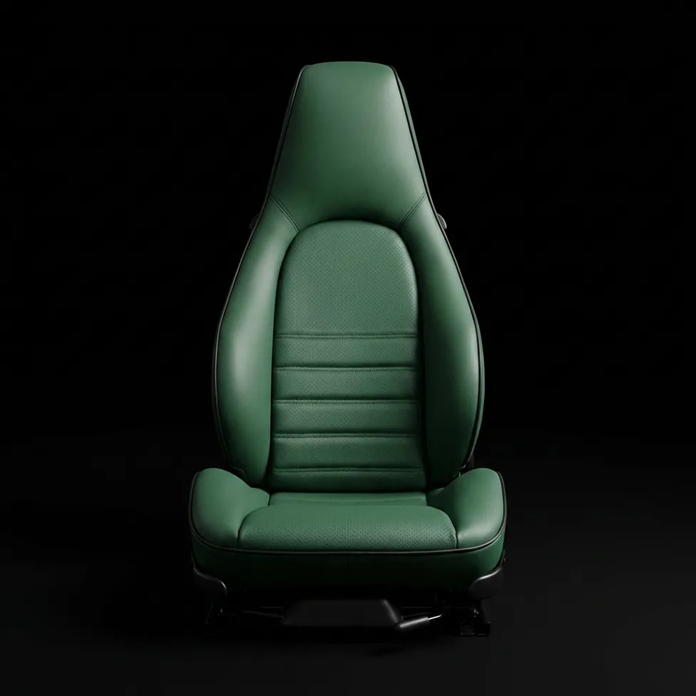 seats3