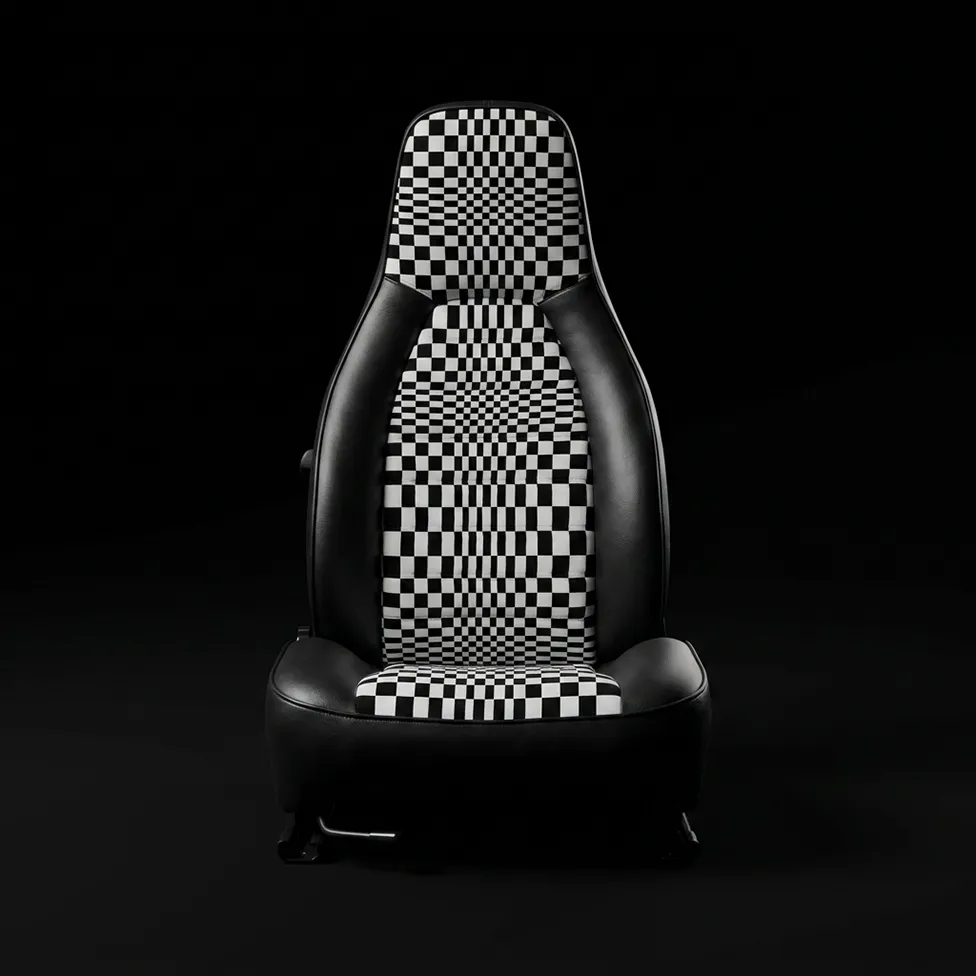 seats4