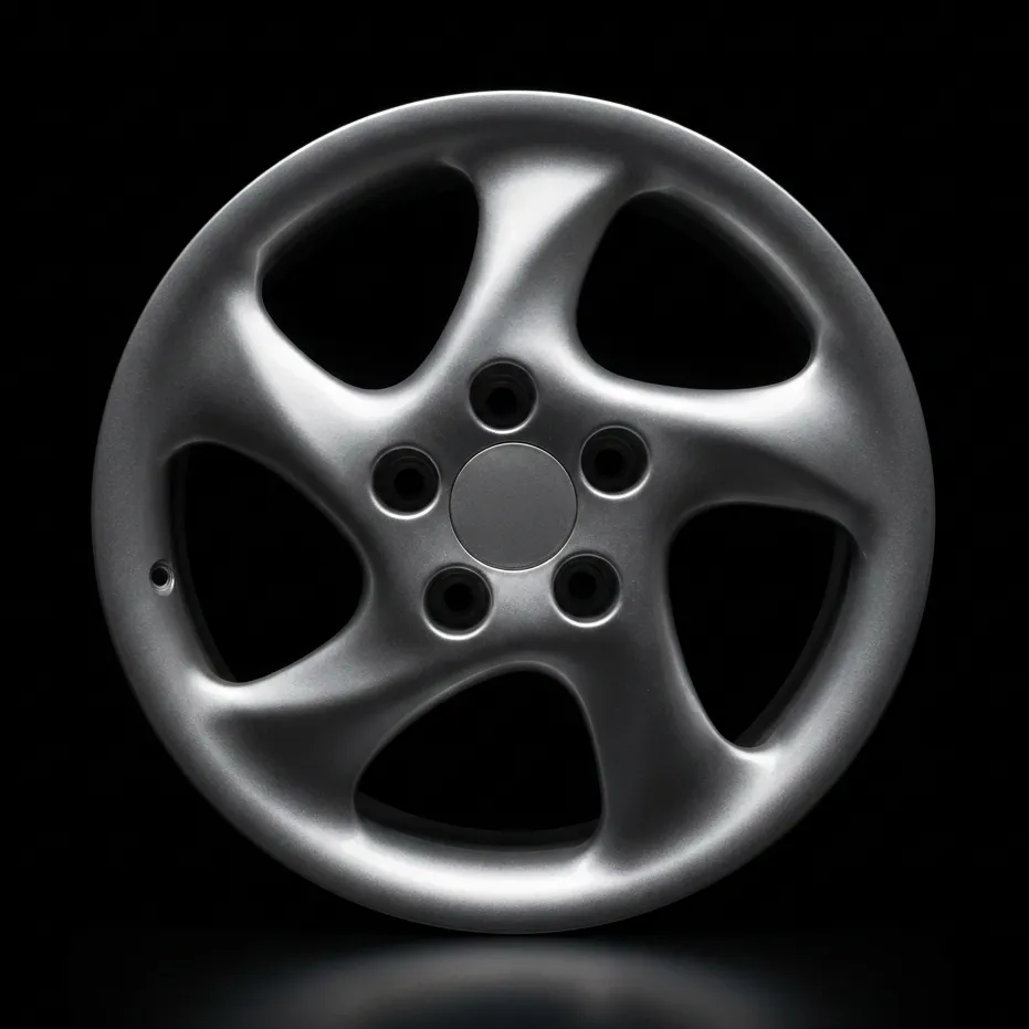 wheels1
