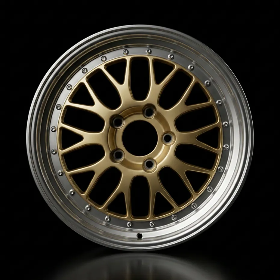 wheels2