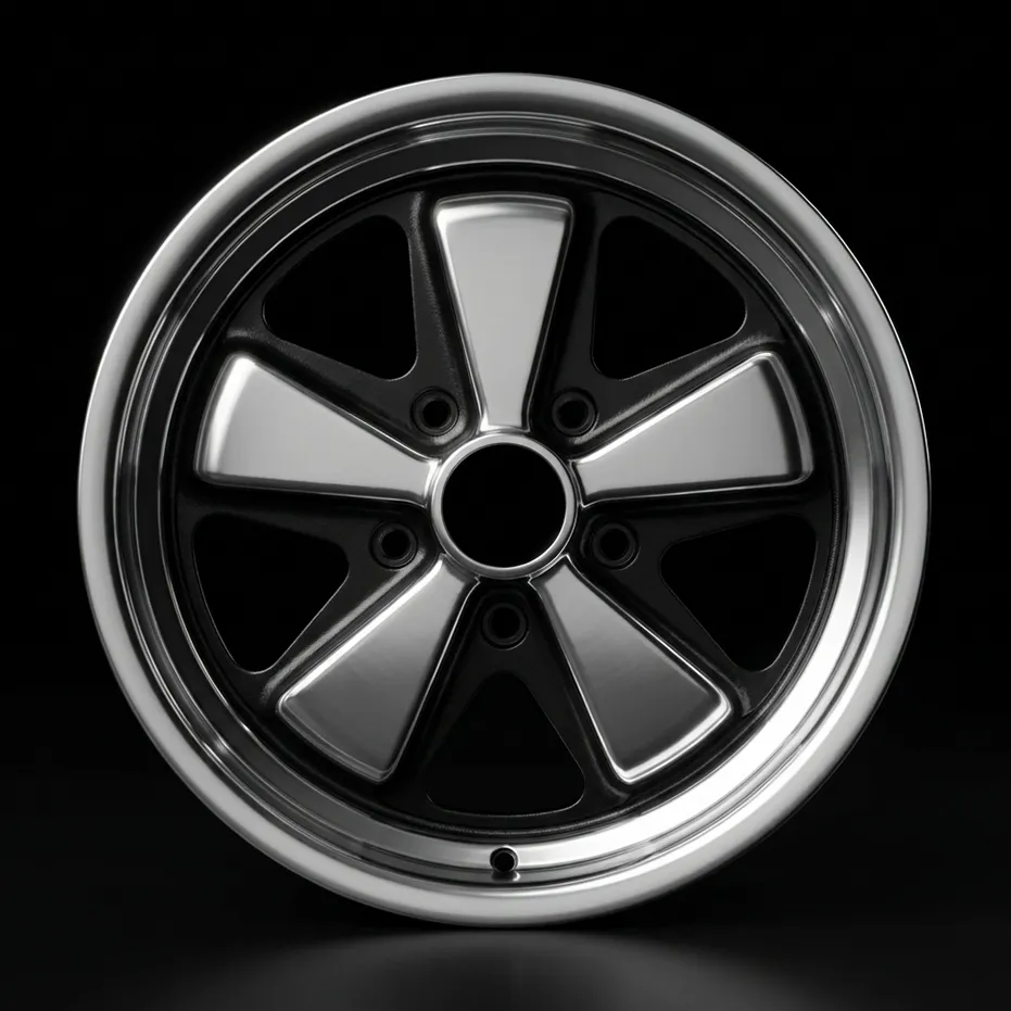 wheels3